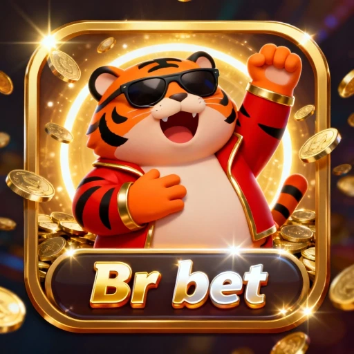 brbethot.com favicon