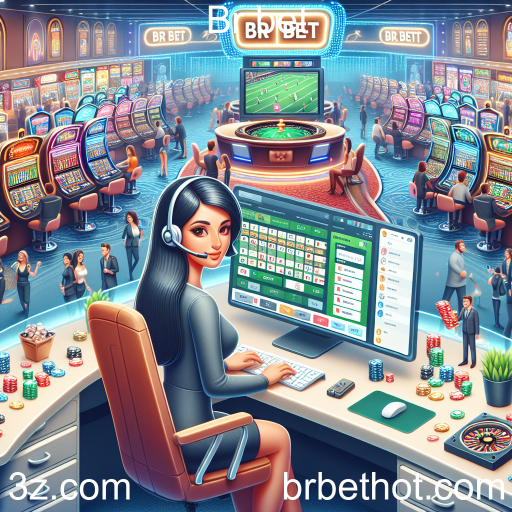 A Ascensão dos Jogos de Mesa: Estratégia e Diversão em Cada Partida